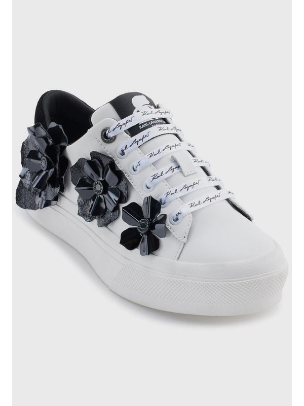 Zapatillas - georgia