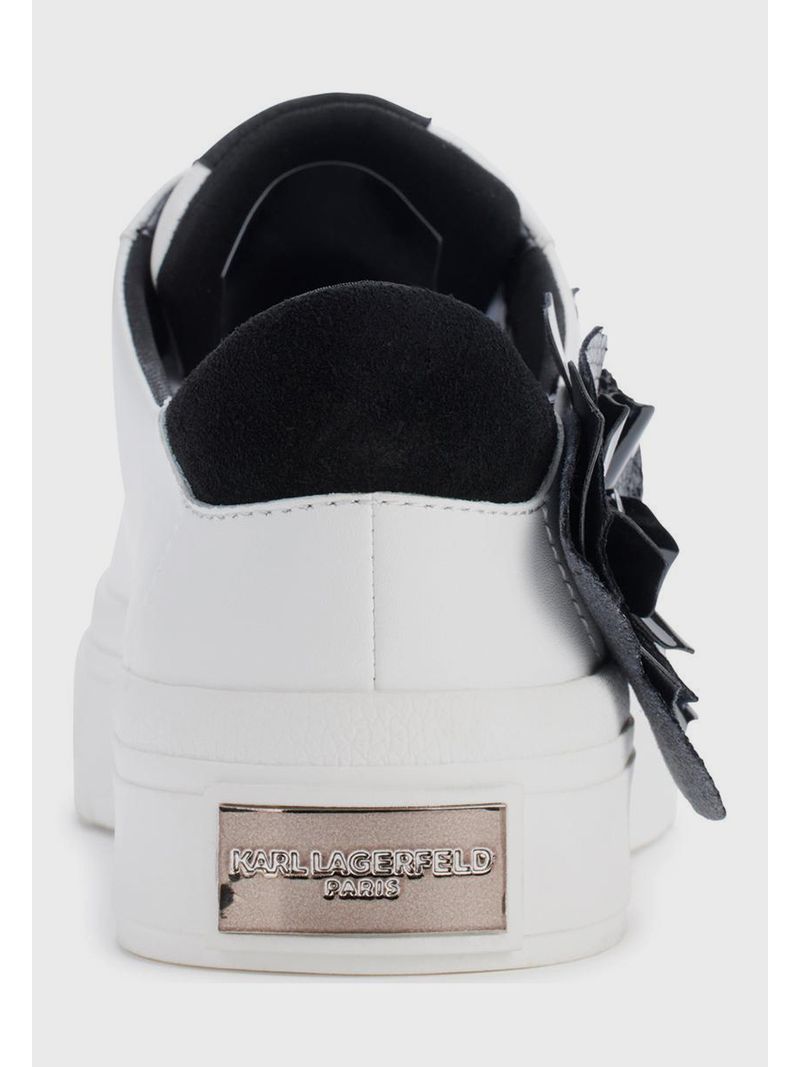 label-3