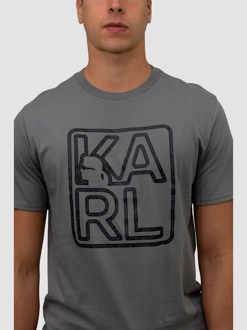 label-4