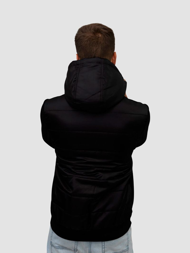 label-1