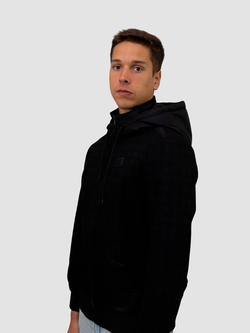 label-2