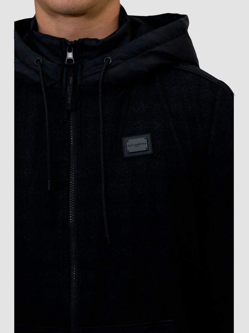 label-3
