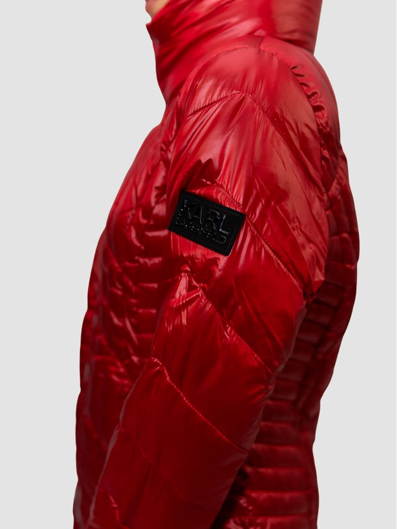 label-4