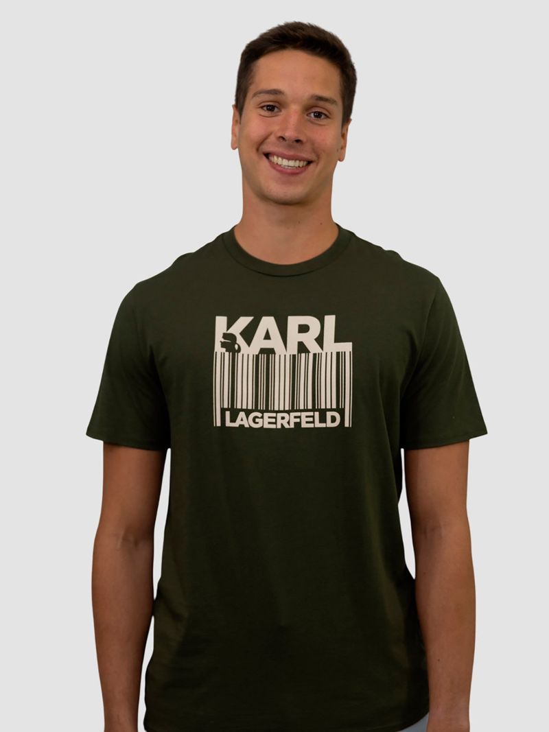 label-4