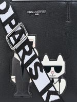 label-3