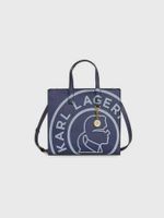 label-0