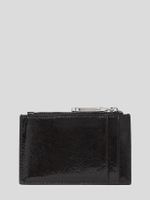 p-a1w30251999-2