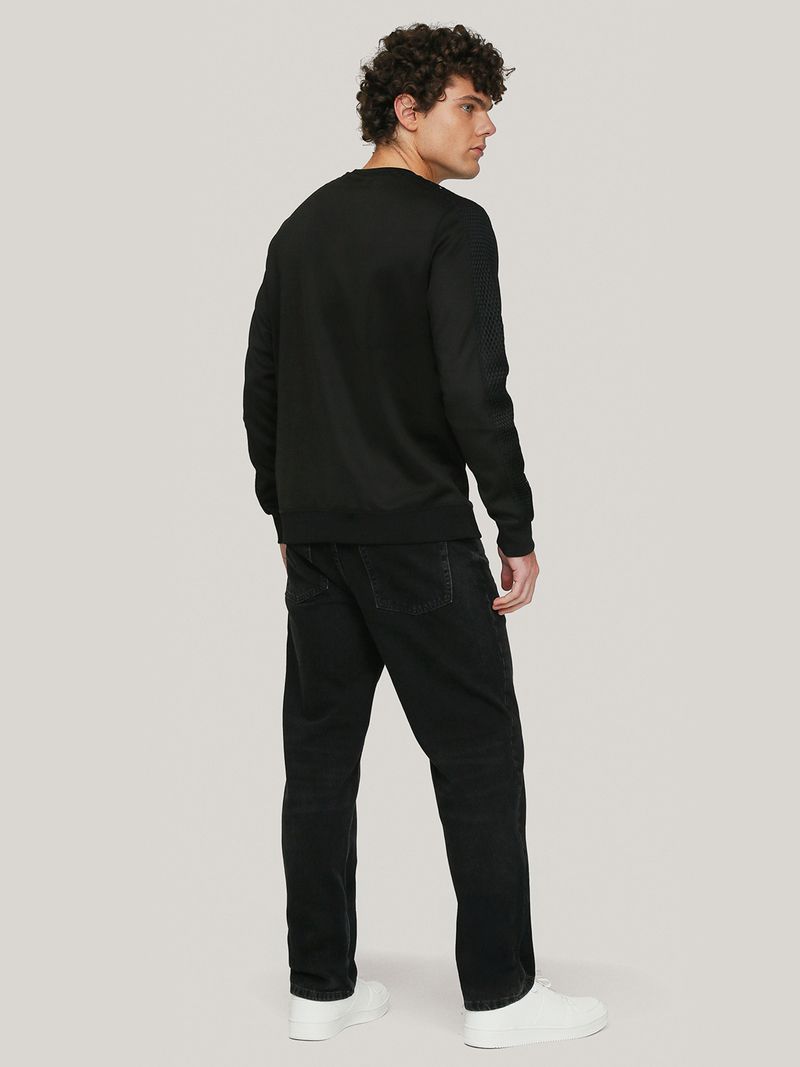 label-2