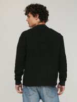 label-3