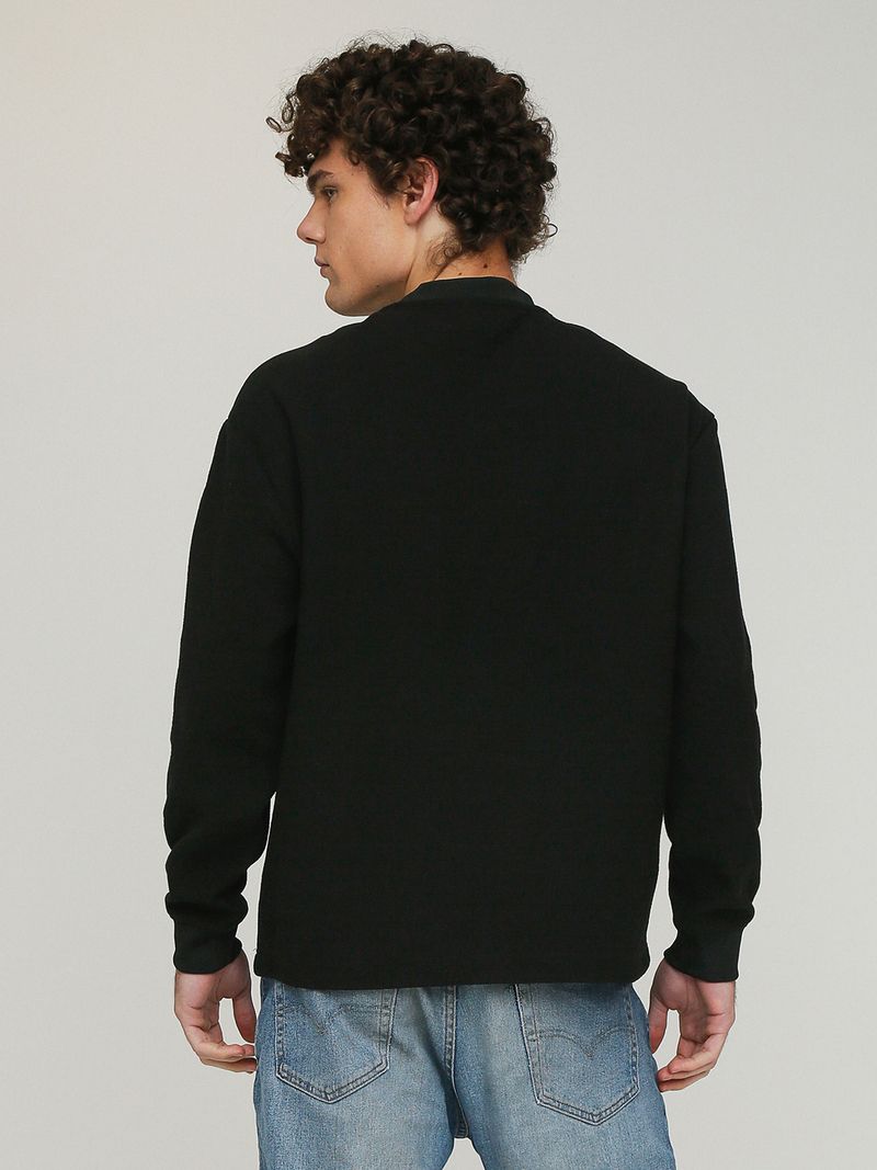 label-3