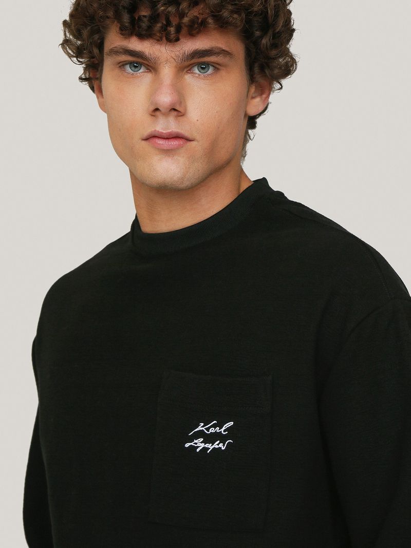 label-4