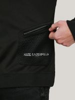 label-4