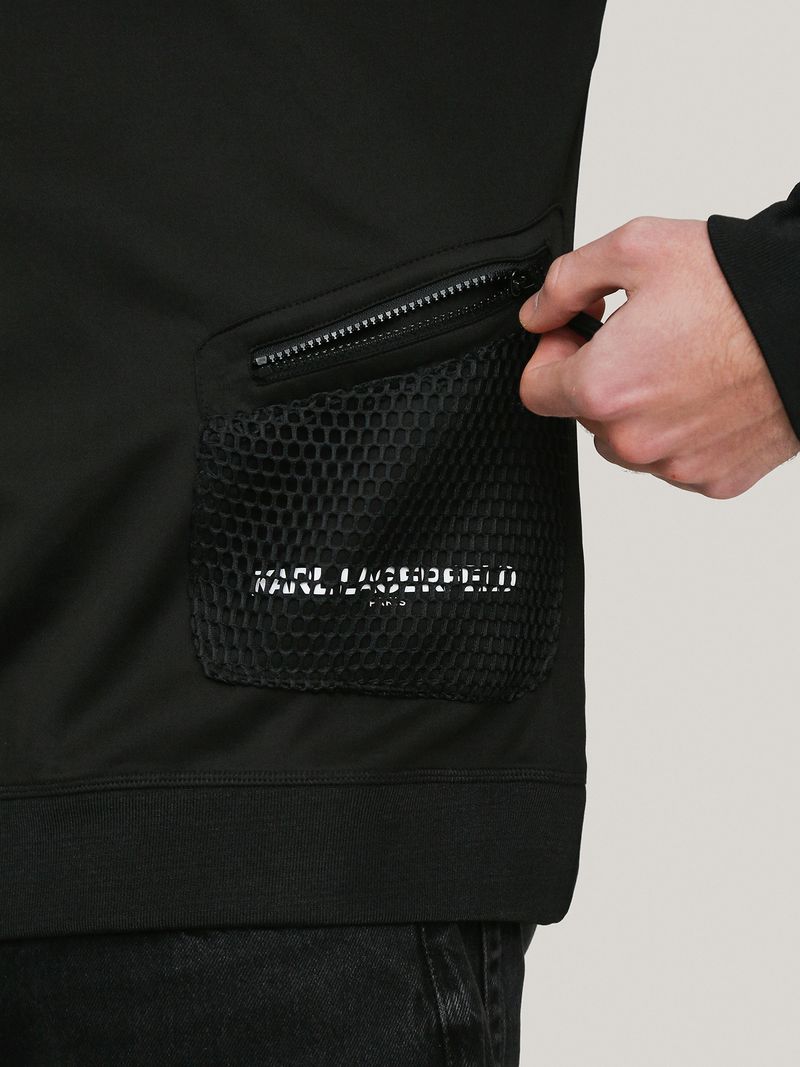 label-4