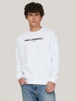 label-0