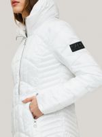 label-4