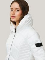 label-5