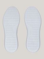 p-lf5s1261n18-4