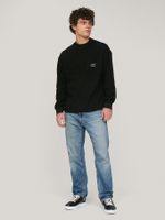 label-7