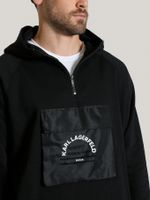 label-3