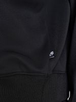 label-5