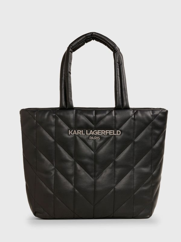 Cartera tote - Voyage