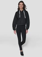 p-l5th7004blk-2