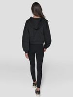 p-l5th7004blk-3
