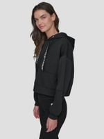 p-l5th7004blk-5