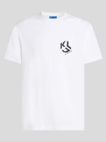 label-4