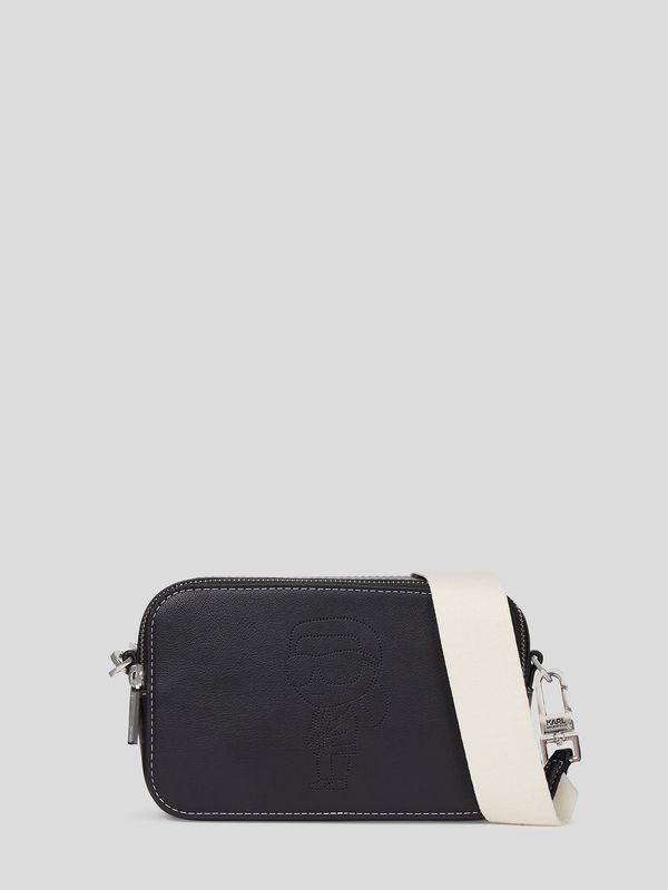 Cartera cruzada K/IKON