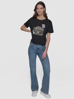 p-l5wh7006blk-2