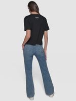 p-l5wh7006blk-3