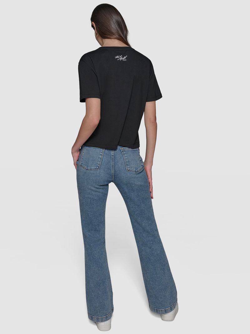 p-l5wh7006blk-3