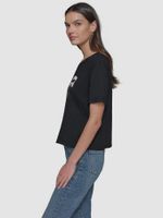 p-l5wh7006blk-5