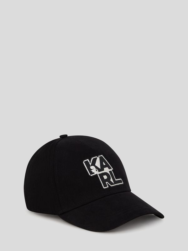 Jockey K/ATHLEISURE
