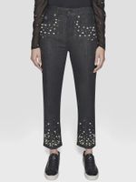 p-l4tk9260blk-1