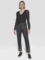 p-l4tk9260blk-2