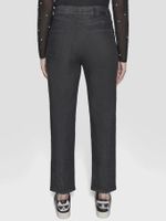 p-l4tk9260blk-3