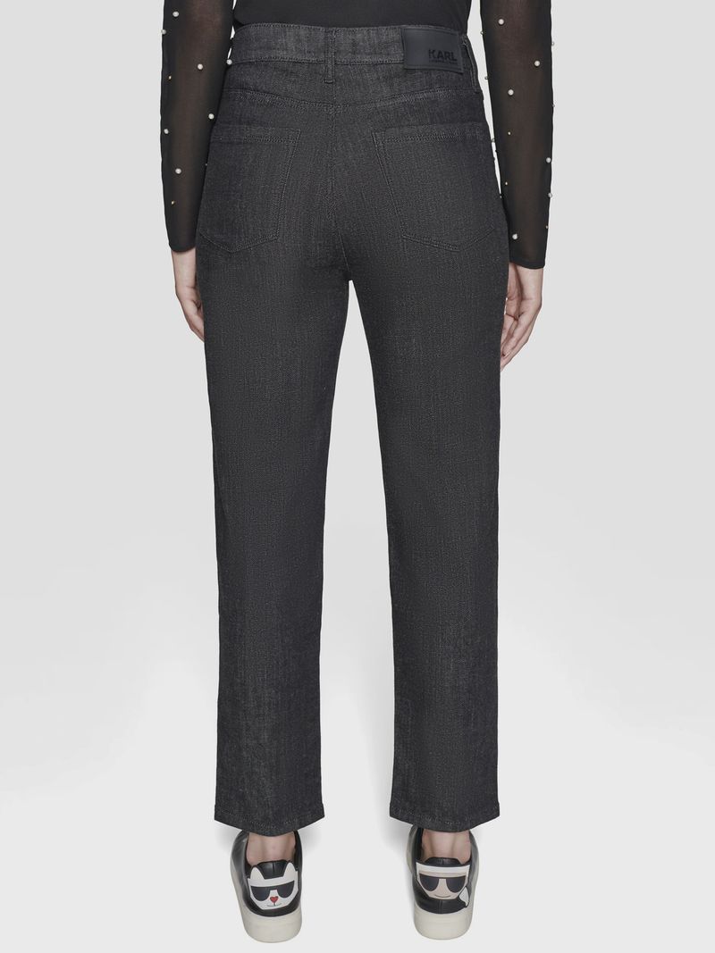 p-l4tk9260blk-3