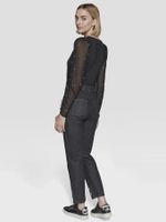 p-l4tk9260blk-4