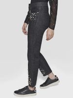 p-l4tk9260blk-5
