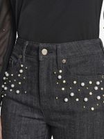 p-l4tk9260blk-6