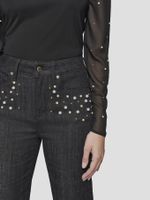 p-l4tk9260blk-7