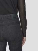 p-l4tk9260blk-8