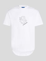 label-4