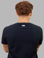 label-1