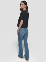 p-l5whm013blk-3