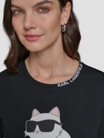 p-l5whm013blk-4