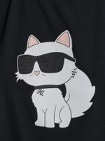 p-l5whm013blk-5