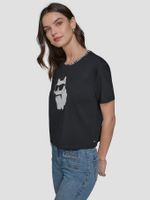 p-l5whm013blk-6